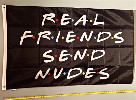 real friends send nudes|Friends Nude Leak